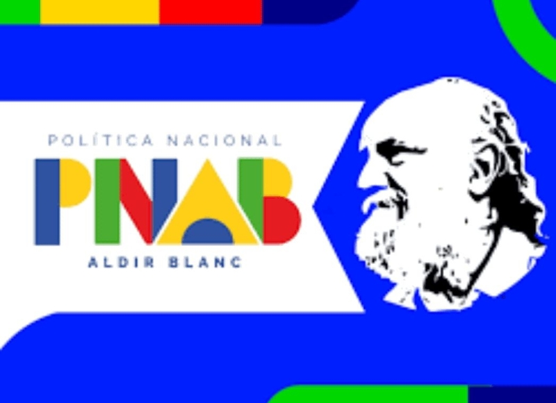 Santa Rosa de Viterbo adere à PNAB 2025 – Política Nacional Aldir Blanc de Fomento à Cultura e aguarda aprovação do MinC