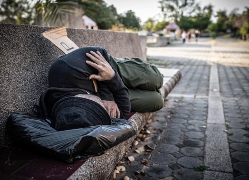 Operação Inverno da Assistência Social tem início nesta quinta-feira em Santa Rosa de Viterbo