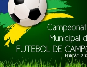 futeboldecampo4.jpg